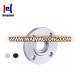 2017 high quality Socket welding SW forged flange from China manufacturer industrial