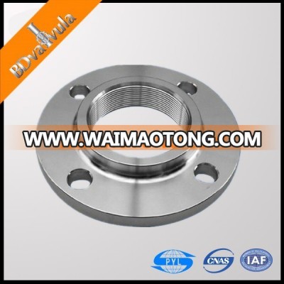 ANSI class300 flange socket weld flange manufacturer 32"-60"