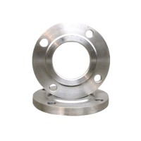 12820-80 GOST slip on flange carbon steel plate flange