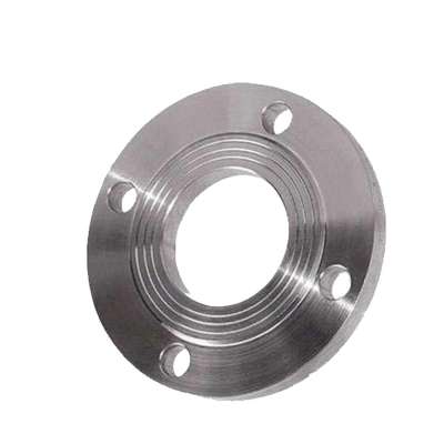 PN10 DN32 GOST 12820-80 Slip On Flange