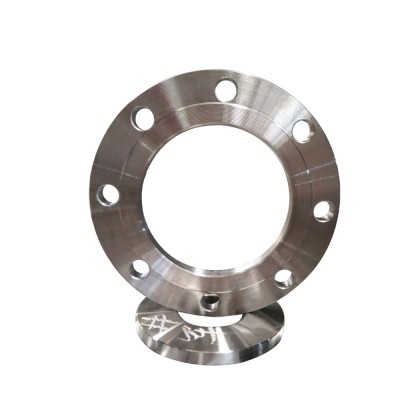 BS4504 so steel flat casting flanges PN10 PN16 PN25 in Hebei