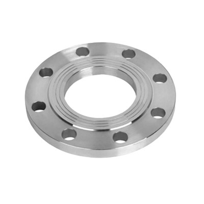 GOST 304 sliding sleeve flange steel forged flange