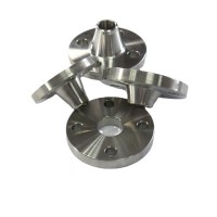 High Quality 1/2 Inch Stainless Steel Standard Flange Shaft Coupling