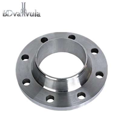 DN50 PN10  GOST 12821-80 Butt welded Steel Flange