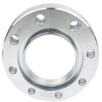 JIS B2220 5K 10K 16K SLIP ON Casting Flange